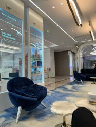 点击看大图 -深圳米兰柏羽医疗美容医院