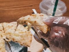 -牛男手造(正荣大湖之都店)