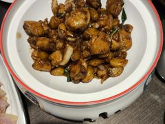 -金泽大酒店·卢塞恩餐厅·年夜饭春节连市