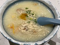 -华辉拉肠(宝华店)