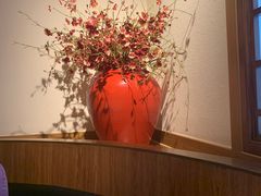 -首秀·四川料理(星耀101店)