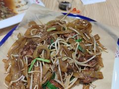 -荔银肠粉·非遗手藝(夫子庙店)