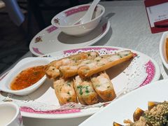 -炆艺乳鸽·煲仔饭大排档(望京来广营店)