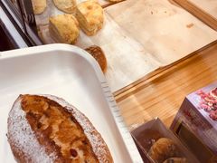 -欧文西点(港隆广场店)