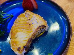 -hallch好吃餐厅(奥体中心店)