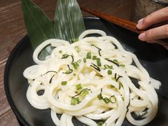 -鲸山上·私房日料(泰达MSD店)