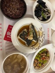 点击看大图 -爱弥儿月子中心(省医院店)