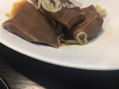 -井上家(大兴街店)