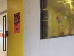-YECLIP COFFEE黄色回形针咖啡