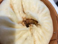 -小天厨民间菜馆(深圳街店)