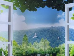 -高丽馆(尊茂店)