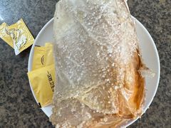 -阿侬盐焗鸡(清澜店)