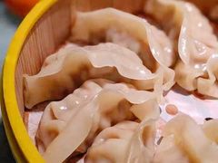 蒸饺-小菜园新徽菜(无锡宜家荟聚中心店)