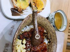 -林妈妈村·日式料理(宝山龙湖天街店)