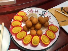 -中苑海韵