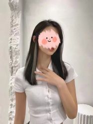 点击看大图 -P.STYLE派斯造型