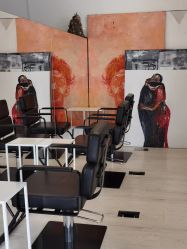 -Hair  Gallery