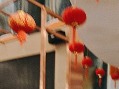 -五谷芳乳鸽王(海景店)