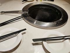-么子烤肉(化龙池店)