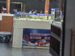 -冠州宴·海鲜烤鸭民间菜(冠县店)