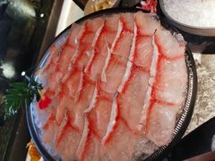 -麻路成都火锅(柏威年店)
