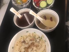 -见康道莱•足浴按摩•艾灸•SPA(友谊店)
