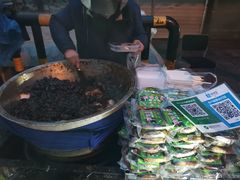 -马文章胖子甑糕(洒金桥店)