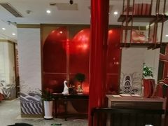 -大鸭梨烤鸭·北京菜(南小街/南苑店)
