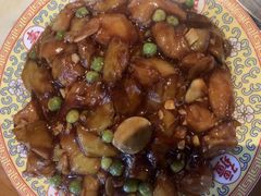 -砂锅居(西四店)