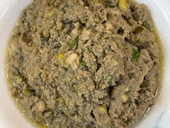 -白魁老号饭庄(安内店)