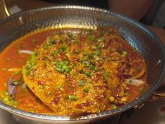 -田园趣赶集湘潭菜(袁家岭店)