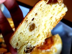 法式司康-桂香村(护国寺店)