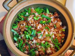 -荣小馆(安达仕店)