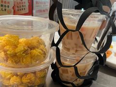 -骨之味·筒骨汤火锅(江头店)