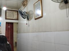 -同来顺烧烤餐厅(哈尔滨道店)