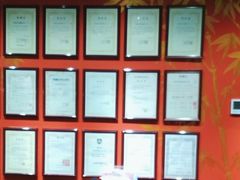 -学习谷日语培训日本留学·多语种外语教学(海淀人大分部)