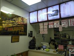 -正宗张记包子(河北宇萃里总店)