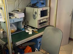-千机网·翎杰手机电脑维修中心(上海海阳路店)