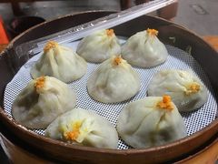 -忆秦园小笼包(惠山古镇总店)