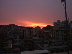 -悦耳坊采耳馆(钻石广场店)