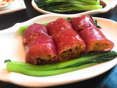 -添运来(茶园奥园广场店)