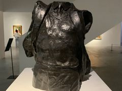 -上海油画雕塑院