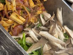 -徐师傅太子锅(文化路店)