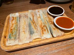 -弄堂里·寻味杭州(湖滨银泰in77C区店)