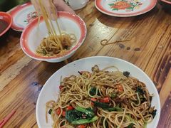 -冶建镜子·中国龙虾王(总店)