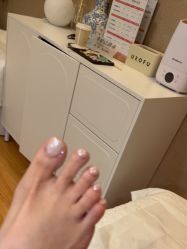 -鲸彩·美甲美睫科技护肤