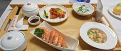 -宝生月子中心(独栋园林·福田店)