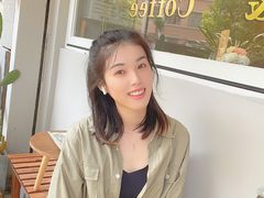 -Rosemary·纽西兰简餐(江南西店)
