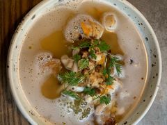 -Apollo·西班牙小酒馆(安福路店)