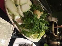 -有料儿铜锅(白堤路店)